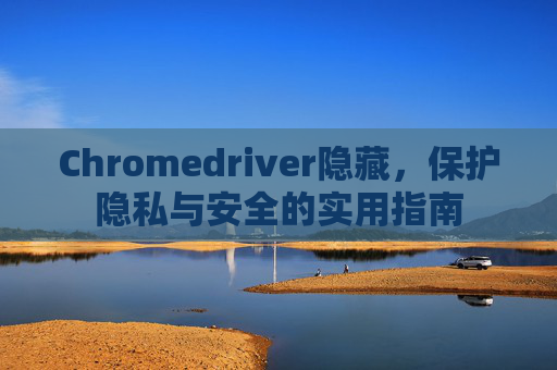 Chromedriver隐藏，保护隐私与安全的实用指南